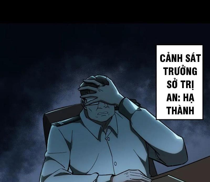 đọc truyện Ta Sáng Tạo Truyền Thuyết Đô Thị Chương 15 ảnh 62 tại Thiên Thai Truyện
