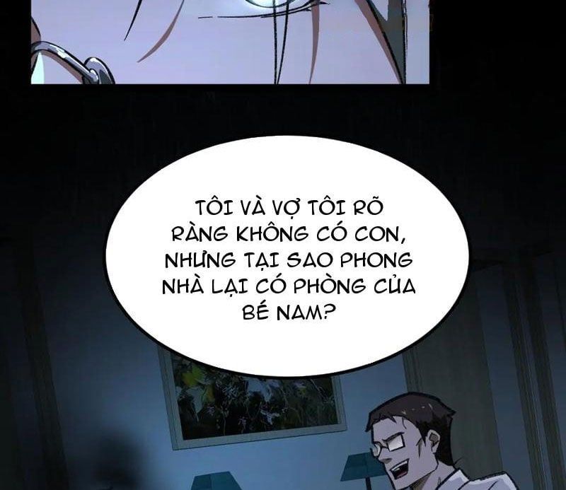 đọc truyện Ta Sáng Tạo Truyền Thuyết Đô Thị Chương 15 ảnh 74 tại Thiên Thai Truyện