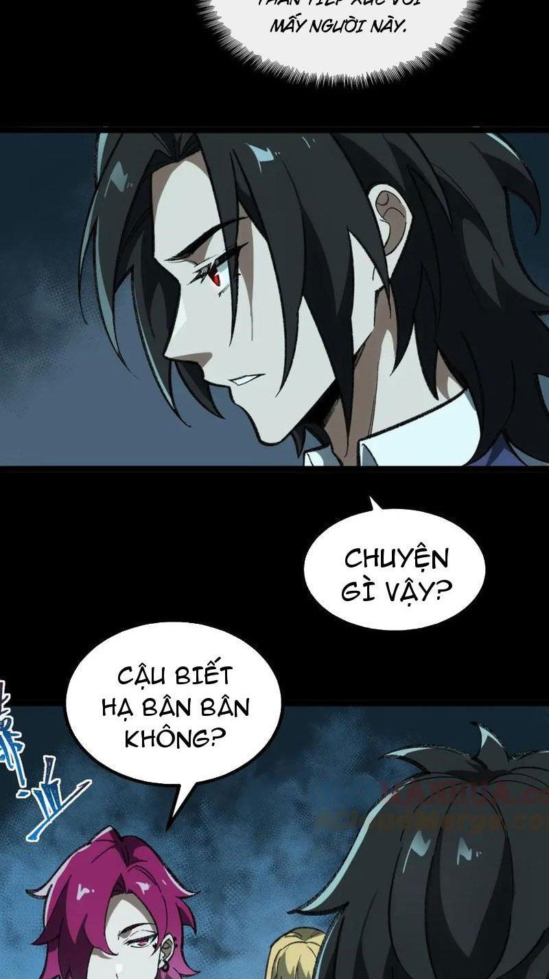 đọc truyện Ta Sáng Tạo Truyền Thuyết Đô Thị Chương 16 ảnh 11 tại Thiên Thai Truyện