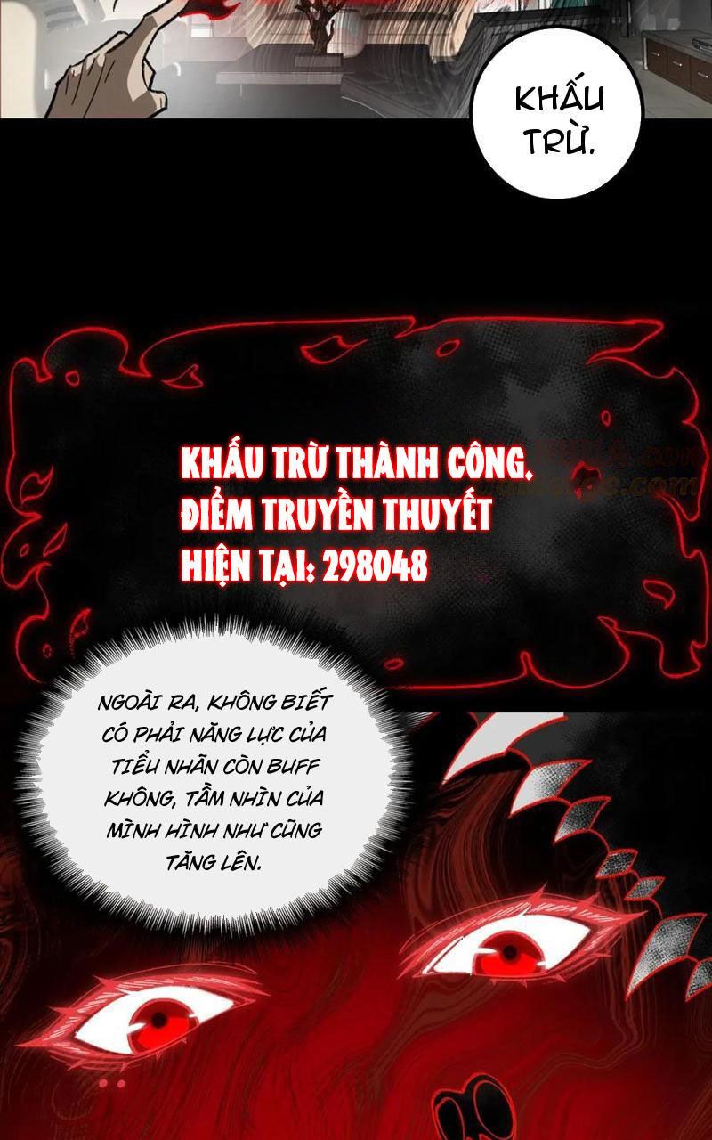 đọc truyện Ta Sáng Tạo Truyền Thuyết Đô Thị Chương 17 ảnh 40 tại Thiên Thai Truyện