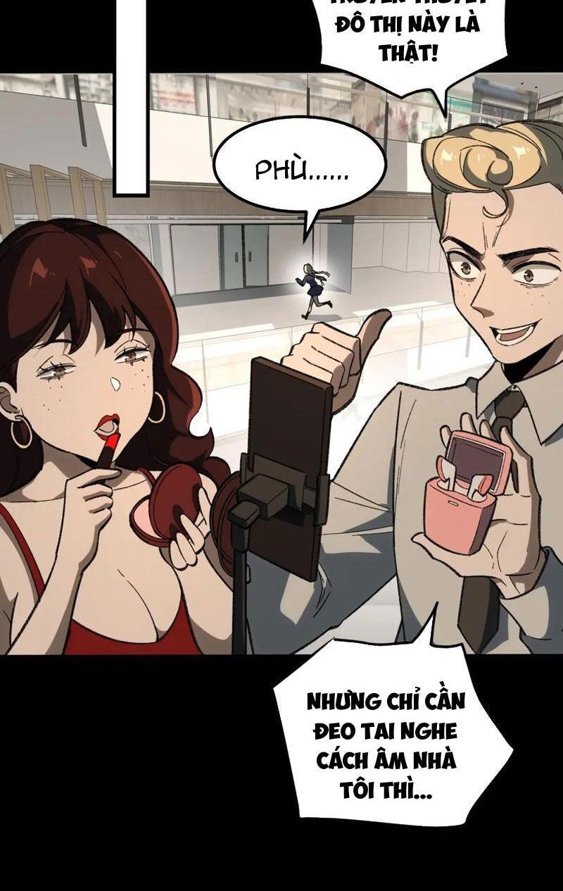 đọc truyện Ta Sáng Tạo Truyền Thuyết Đô Thị Chương 18 ảnh 12 tại Thiên Thai Truyện