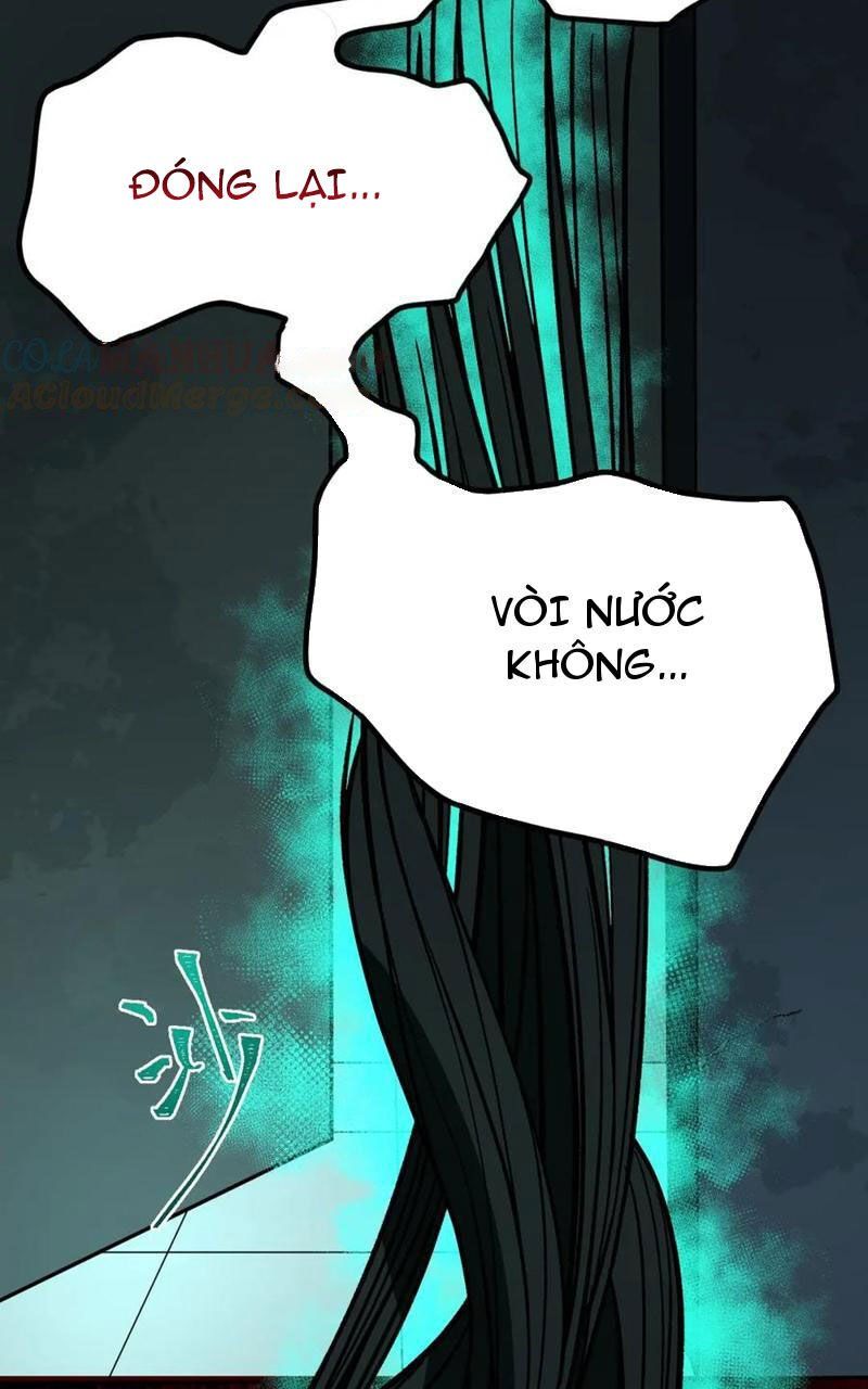 đọc truyện Ta Sáng Tạo Truyền Thuyết Đô Thị Chương 18 ảnh 42 tại Thiên Thai Truyện