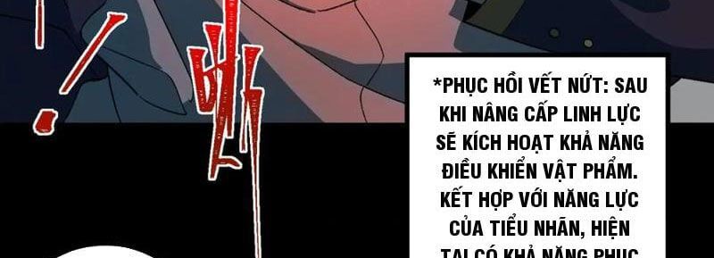 đọc truyện Ta Sáng Tạo Truyền Thuyết Đô Thị Chương 18 ảnh 63 tại Thiên Thai Truyện