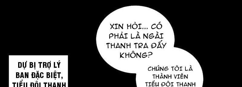 đọc truyện Ta Sáng Tạo Truyền Thuyết Đô Thị Chương 18 ảnh 76 tại Thiên Thai Truyện