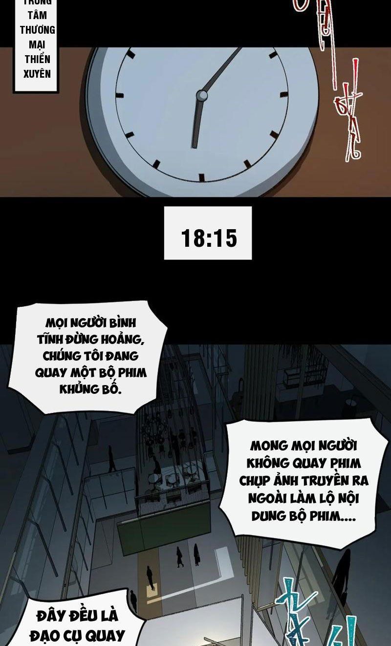 đọc truyện Ta Sáng Tạo Truyền Thuyết Đô Thị Chương 19 ảnh 4 tại Thiên Thai Truyện