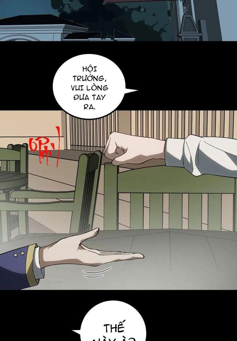 đọc truyện Ta Sáng Tạo Truyền Thuyết Đô Thị Chương 19 ảnh 53 tại Thiên Thai Truyện