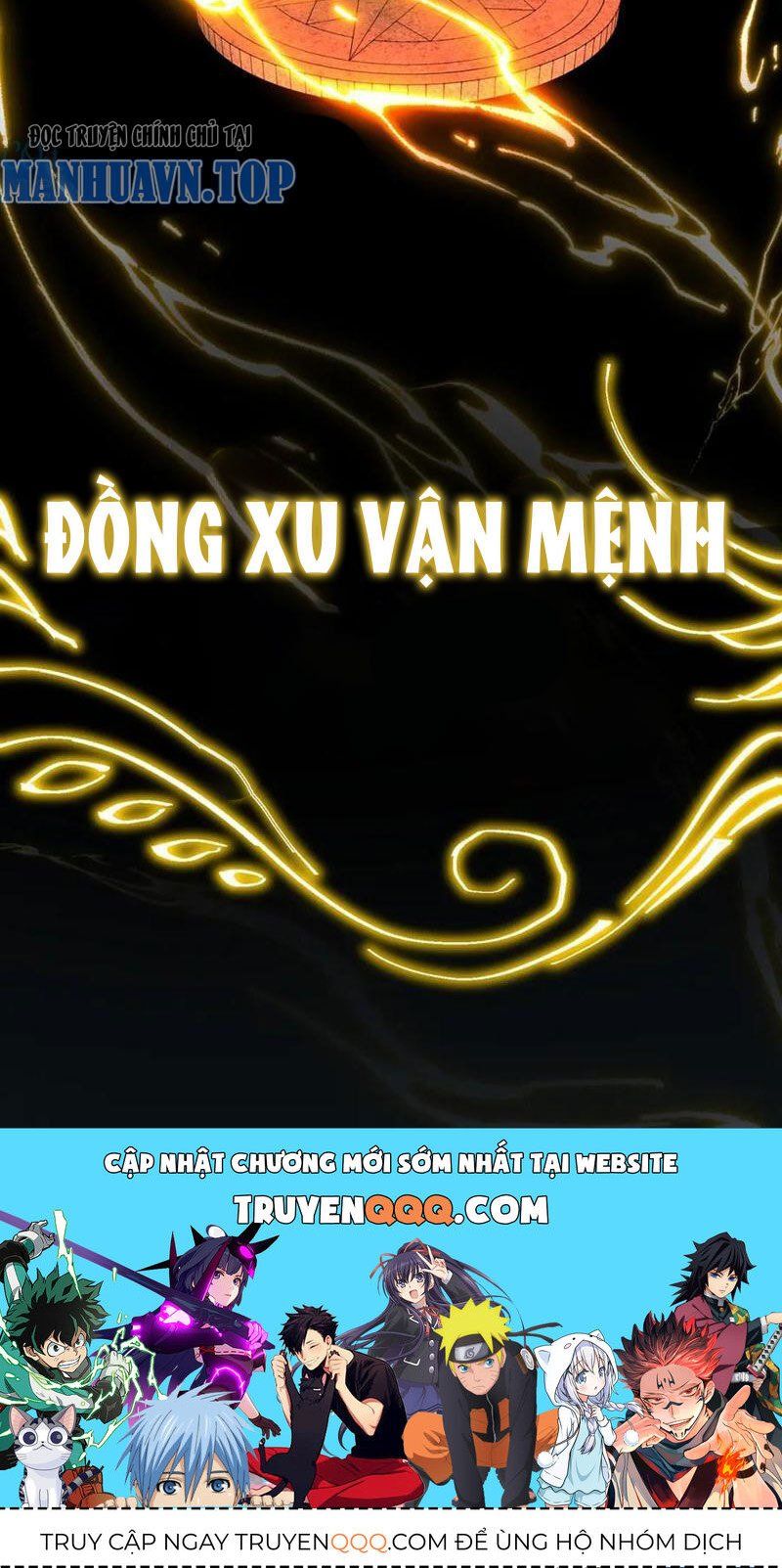 đọc truyện Ta Sáng Tạo Truyền Thuyết Đô Thị Chương 19 ảnh 61 tại Thiên Thai Truyện