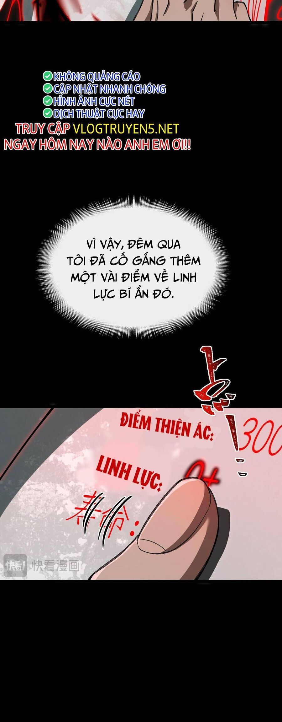 đọc truyện Ta Sáng Tạo Truyền Thuyết Đô Thị Chương 2 ảnh 69 tại Thiên Thai Truyện