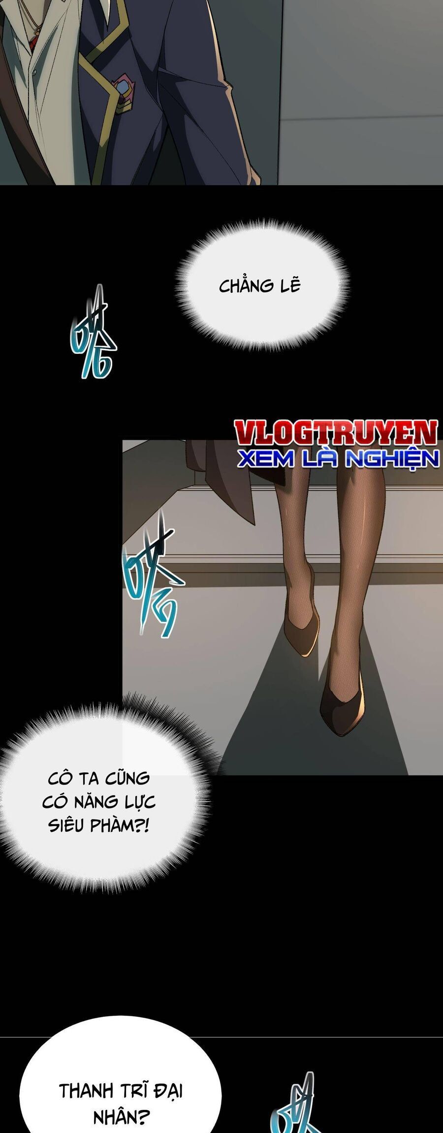 đọc truyện Ta Sáng Tạo Truyền Thuyết Đô Thị Chương 2 ảnh 83 tại Thiên Thai Truyện