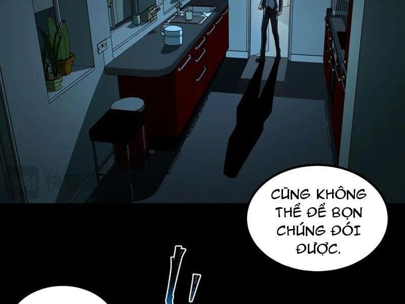 đọc truyện Ta Sáng Tạo Truyền Thuyết Đô Thị Chương 21 ảnh 3 tại Thiên Thai Truyện