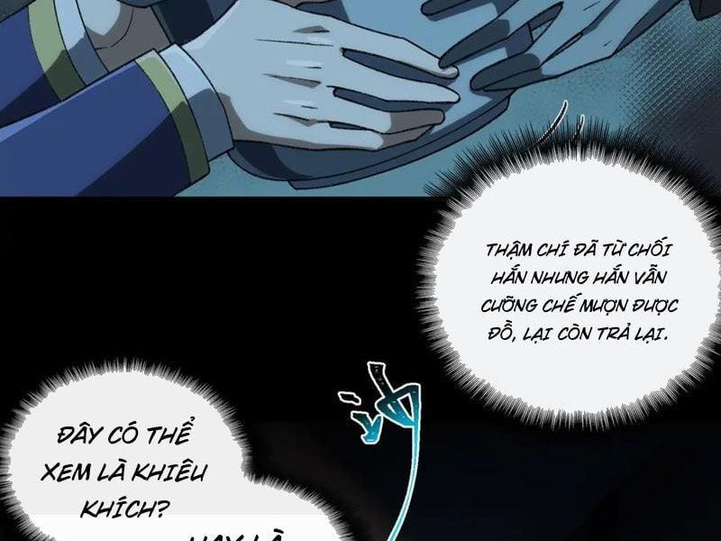 đọc truyện Ta Sáng Tạo Truyền Thuyết Đô Thị Chương 21 ảnh 22 tại Thiên Thai Truyện