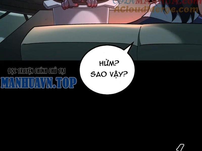 đọc truyện Ta Sáng Tạo Truyền Thuyết Đô Thị Chương 21 ảnh 35 tại Thiên Thai Truyện