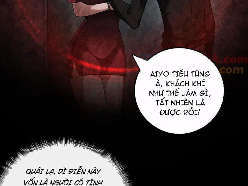đọc truyện Ta Sáng Tạo Truyền Thuyết Đô Thị Chương 21 ảnh 52 tại Thiên Thai Truyện