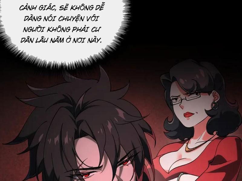 đọc truyện Ta Sáng Tạo Truyền Thuyết Đô Thị Chương 21 ảnh 53 tại Thiên Thai Truyện