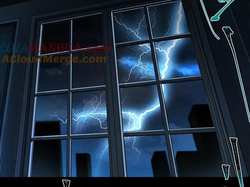 đọc truyện Ta Sáng Tạo Truyền Thuyết Đô Thị Chương 21 ảnh 92 tại Thiên Thai Truyện