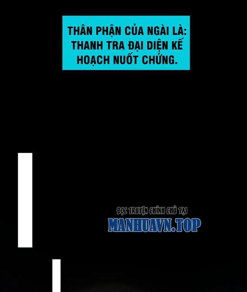 đọc truyện Ta Sáng Tạo Truyền Thuyết Đô Thị Chương 22 ảnh 45 tại Thiên Thai Truyện