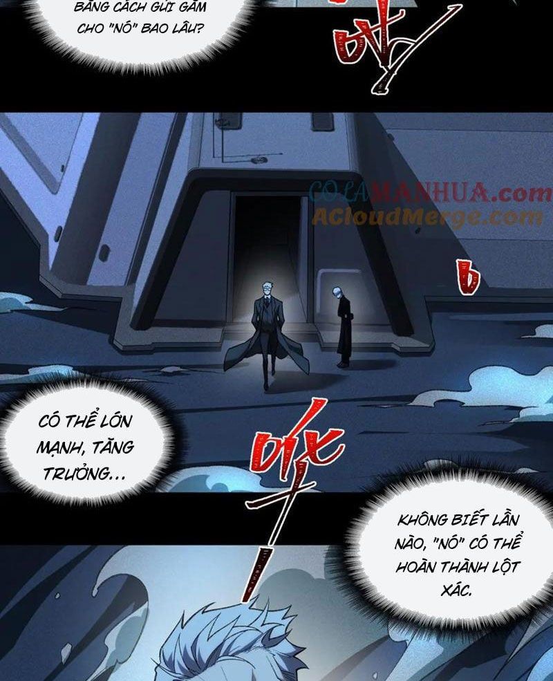 đọc truyện Ta Sáng Tạo Truyền Thuyết Đô Thị Chương 22 ảnh 76 tại Thiên Thai Truyện