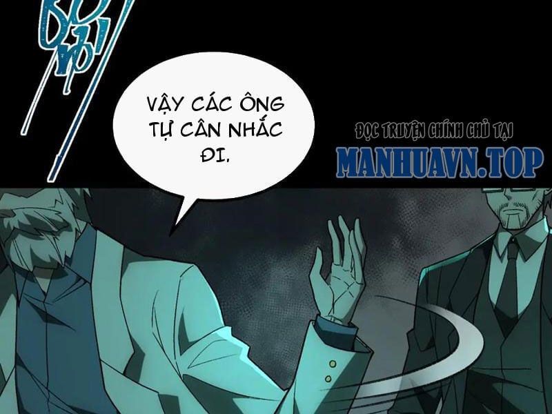 đọc truyện Ta Sáng Tạo Truyền Thuyết Đô Thị Chương 23 ảnh 101 tại Thiên Thai Truyện