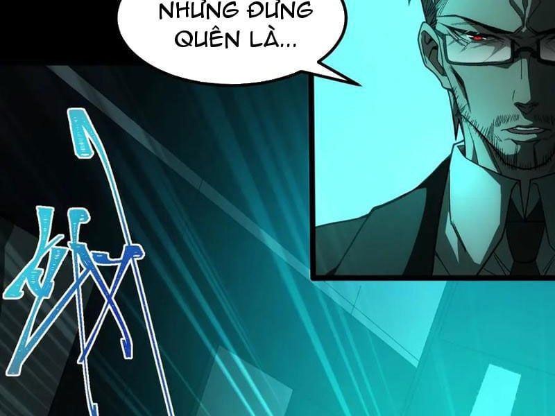 đọc truyện Ta Sáng Tạo Truyền Thuyết Đô Thị Chương 23 ảnh 105 tại Thiên Thai Truyện