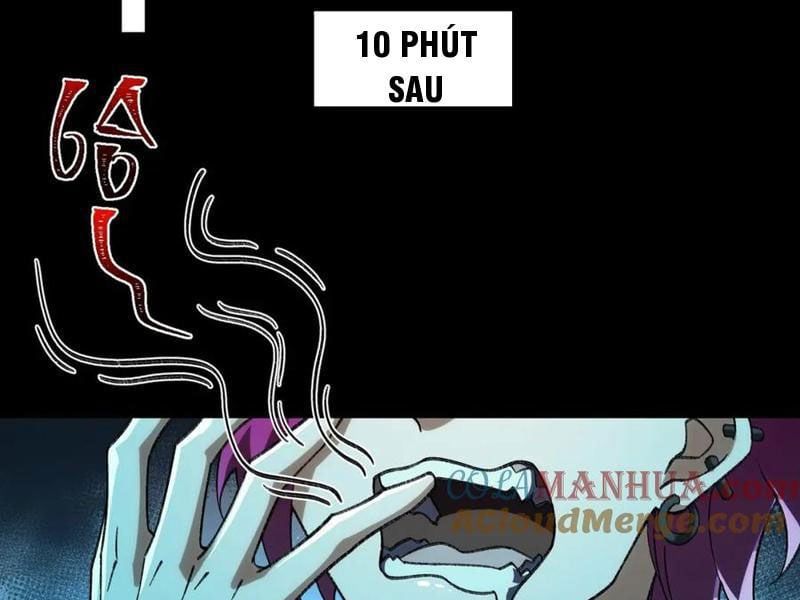 đọc truyện Ta Sáng Tạo Truyền Thuyết Đô Thị Chương 23 ảnh 116 tại Thiên Thai Truyện