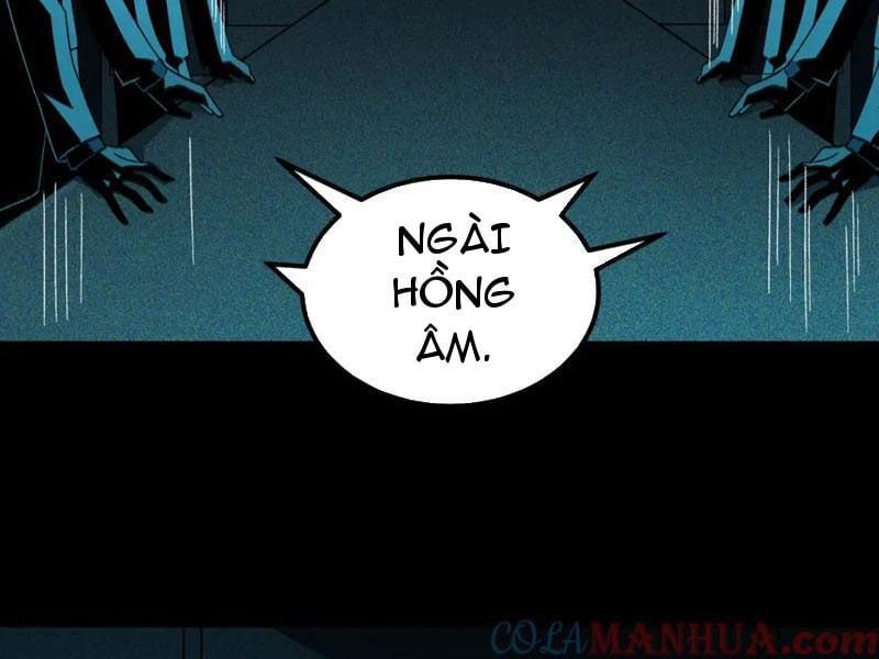 đọc truyện Ta Sáng Tạo Truyền Thuyết Đô Thị Chương 23 ảnh 120 tại Thiên Thai Truyện
