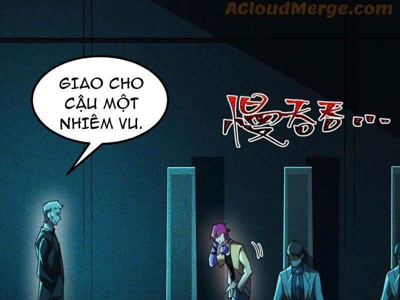 đọc truyện Ta Sáng Tạo Truyền Thuyết Đô Thị Chương 23 ảnh 121 tại Thiên Thai Truyện