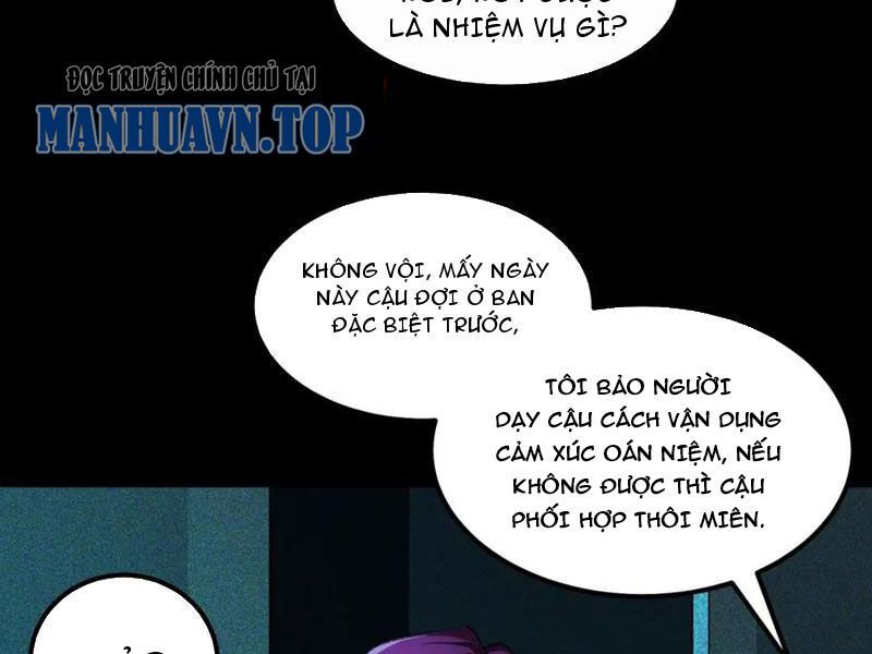 đọc truyện Ta Sáng Tạo Truyền Thuyết Đô Thị Chương 23 ảnh 125 tại Thiên Thai Truyện