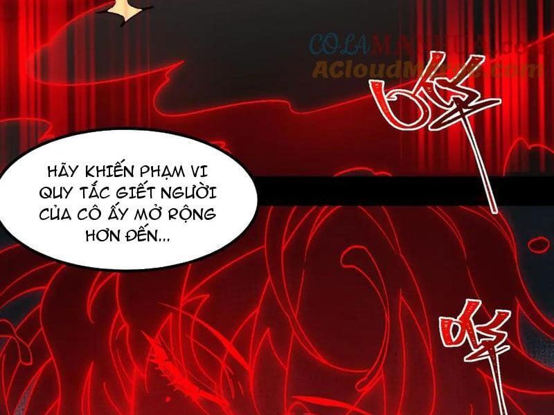 đọc truyện Ta Sáng Tạo Truyền Thuyết Đô Thị Chương 23 ảnh 14 tại Thiên Thai Truyện