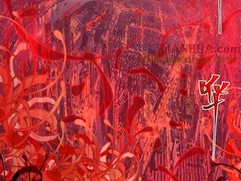 đọc truyện Ta Sáng Tạo Truyền Thuyết Đô Thị Chương 23 ảnh 18 tại Thiên Thai Truyện