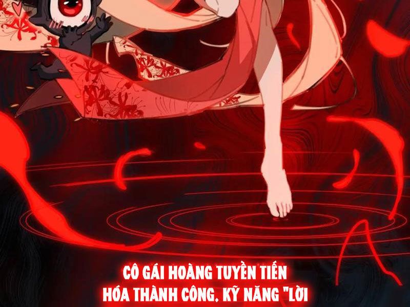 đọc truyện Ta Sáng Tạo Truyền Thuyết Đô Thị Chương 23 ảnh 24 tại Thiên Thai Truyện