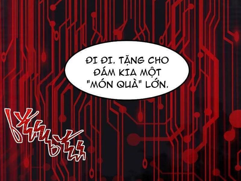 đọc truyện Ta Sáng Tạo Truyền Thuyết Đô Thị Chương 23 ảnh 28 tại Thiên Thai Truyện