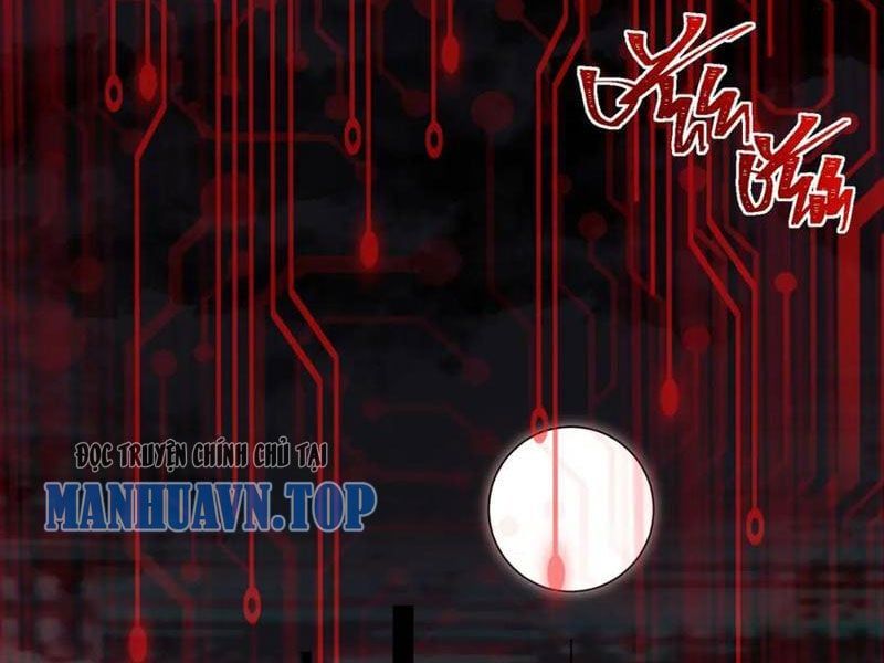 đọc truyện Ta Sáng Tạo Truyền Thuyết Đô Thị Chương 23 ảnh 29 tại Thiên Thai Truyện