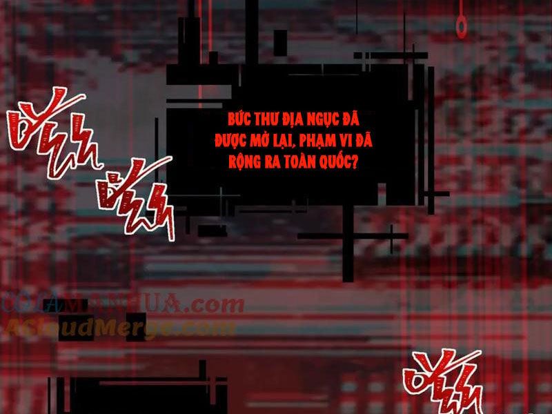 đọc truyện Ta Sáng Tạo Truyền Thuyết Đô Thị Chương 23 ảnh 30 tại Thiên Thai Truyện