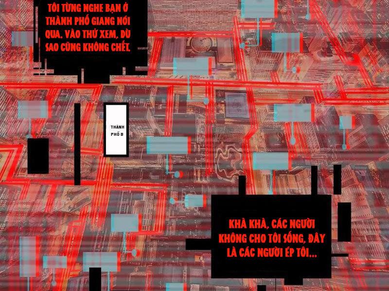 đọc truyện Ta Sáng Tạo Truyền Thuyết Đô Thị Chương 23 ảnh 32 tại Thiên Thai Truyện