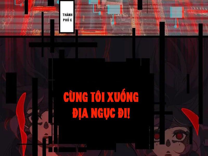 đọc truyện Ta Sáng Tạo Truyền Thuyết Đô Thị Chương 23 ảnh 33 tại Thiên Thai Truyện