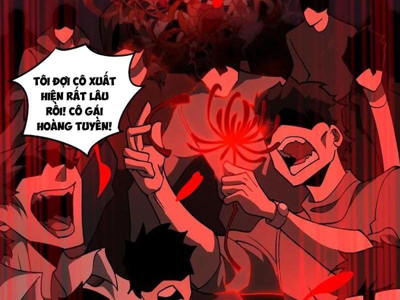 đọc truyện Ta Sáng Tạo Truyền Thuyết Đô Thị Chương 23 ảnh 37 tại Thiên Thai Truyện