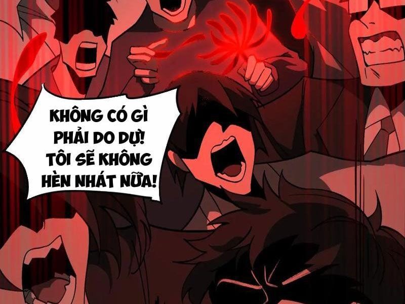 đọc truyện Ta Sáng Tạo Truyền Thuyết Đô Thị Chương 23 ảnh 38 tại Thiên Thai Truyện