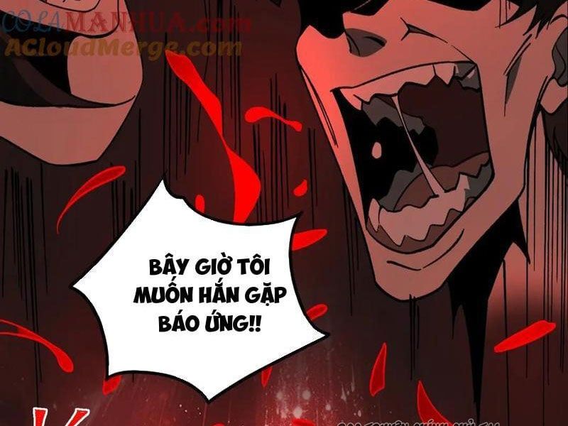 đọc truyện Ta Sáng Tạo Truyền Thuyết Đô Thị Chương 23 ảnh 39 tại Thiên Thai Truyện