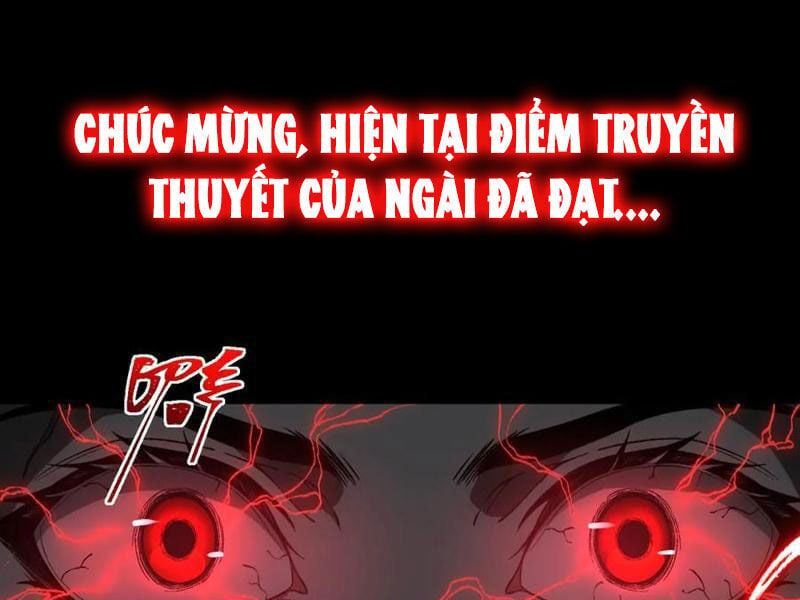 đọc truyện Ta Sáng Tạo Truyền Thuyết Đô Thị Chương 23 ảnh 43 tại Thiên Thai Truyện