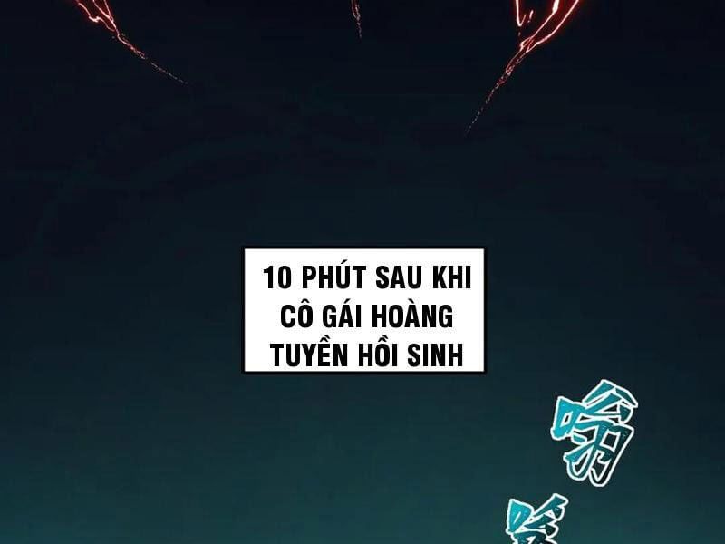 đọc truyện Ta Sáng Tạo Truyền Thuyết Đô Thị Chương 23 ảnh 49 tại Thiên Thai Truyện