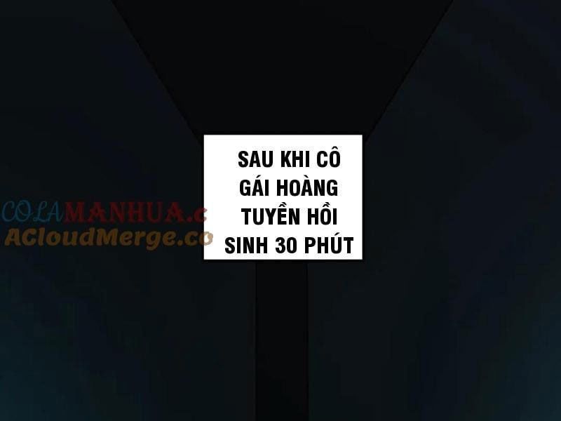 đọc truyện Ta Sáng Tạo Truyền Thuyết Đô Thị Chương 23 ảnh 63 tại Thiên Thai Truyện