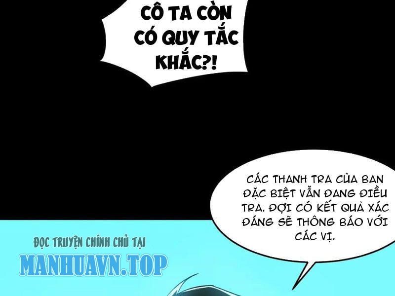 đọc truyện Ta Sáng Tạo Truyền Thuyết Đô Thị Chương 23 ảnh 66 tại Thiên Thai Truyện