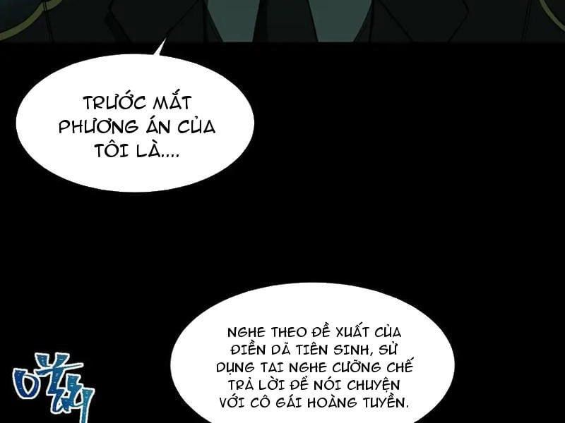 đọc truyện Ta Sáng Tạo Truyền Thuyết Đô Thị Chương 23 ảnh 68 tại Thiên Thai Truyện