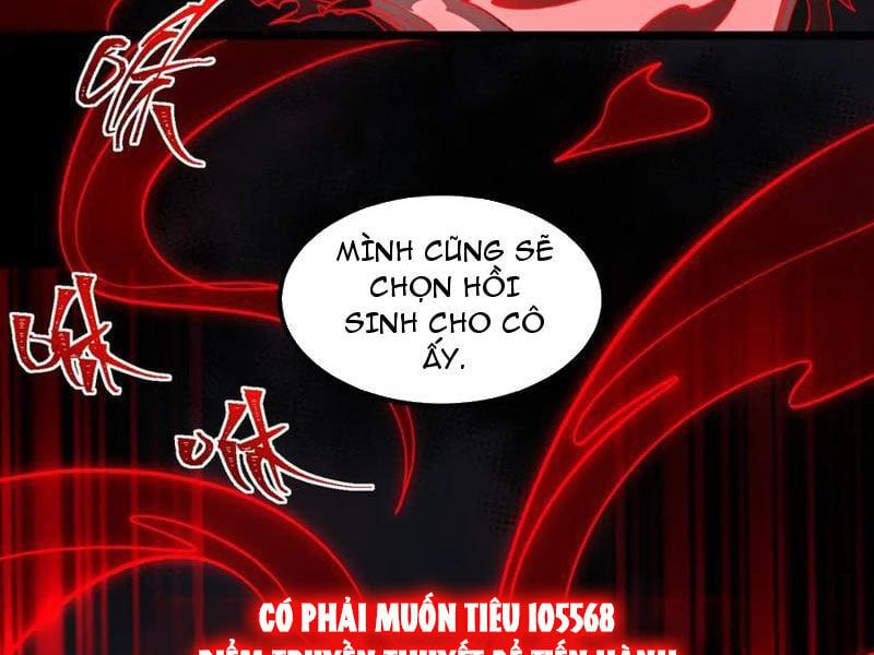 đọc truyện Ta Sáng Tạo Truyền Thuyết Đô Thị Chương 23 ảnh 8 tại Thiên Thai Truyện