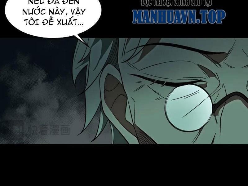 đọc truyện Ta Sáng Tạo Truyền Thuyết Đô Thị Chương 23 ảnh 75 tại Thiên Thai Truyện