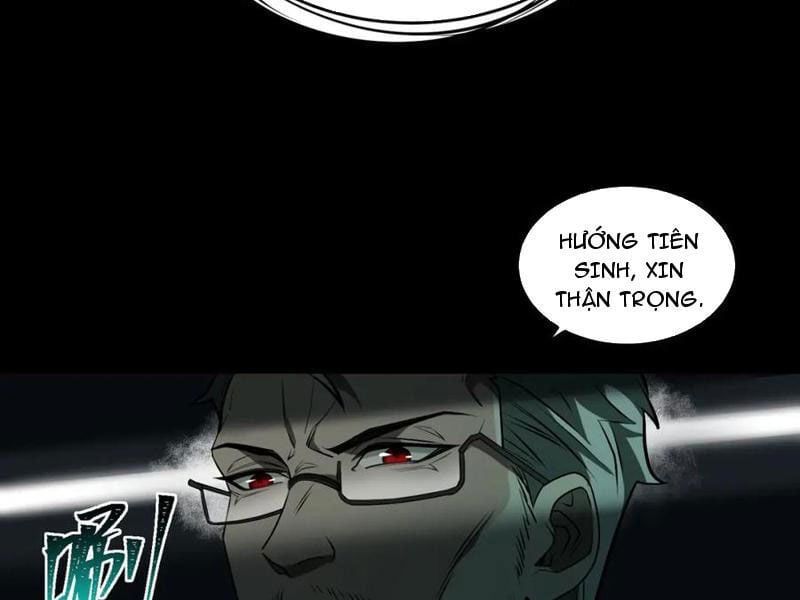 đọc truyện Ta Sáng Tạo Truyền Thuyết Đô Thị Chương 23 ảnh 79 tại Thiên Thai Truyện