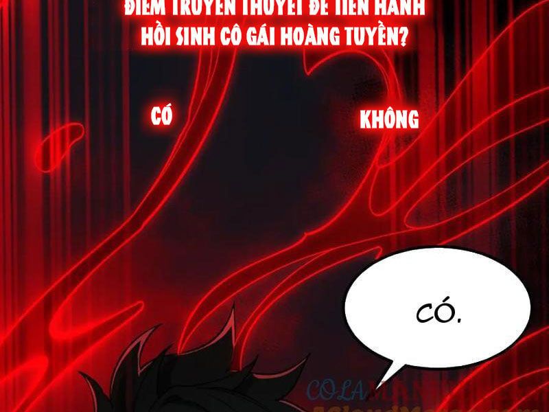 đọc truyện Ta Sáng Tạo Truyền Thuyết Đô Thị Chương 23 ảnh 9 tại Thiên Thai Truyện