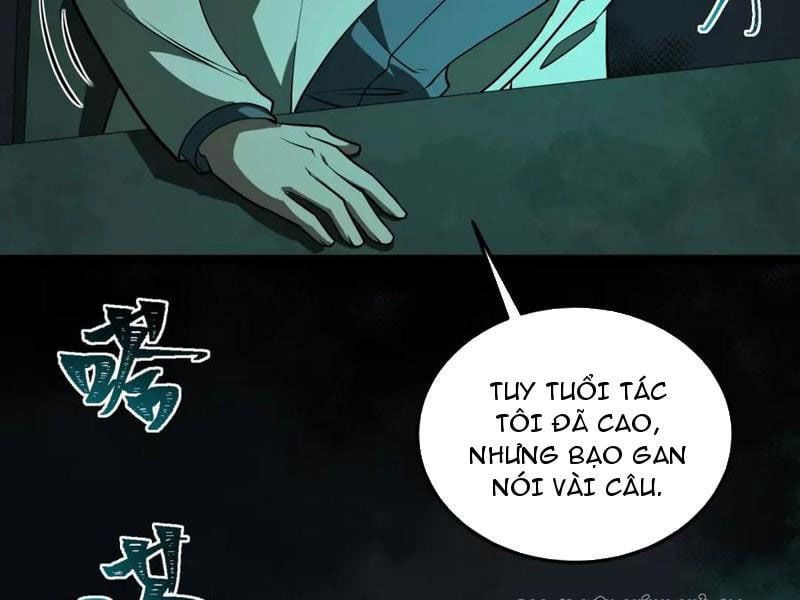đọc truyện Ta Sáng Tạo Truyền Thuyết Đô Thị Chương 23 ảnh 81 tại Thiên Thai Truyện