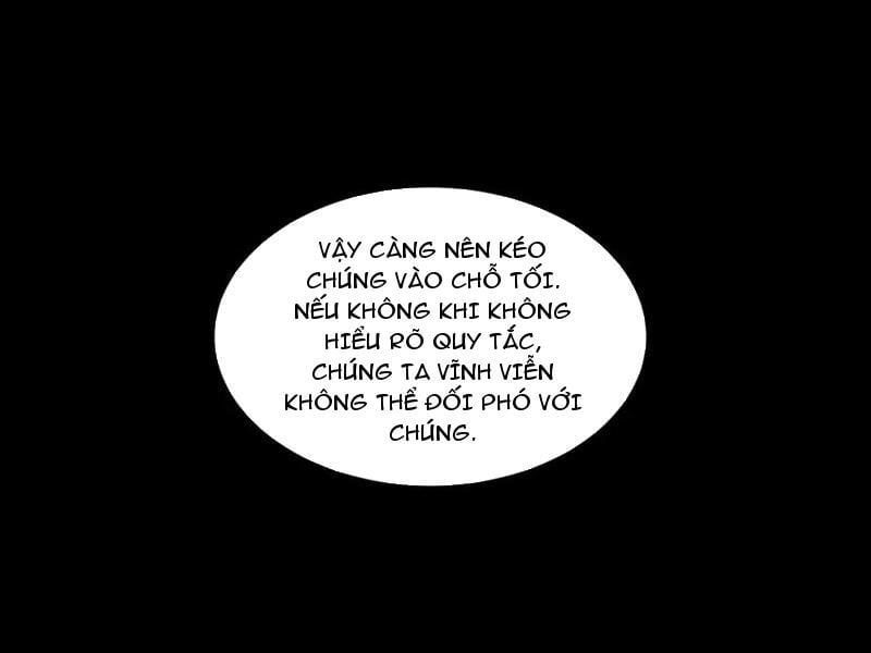 đọc truyện Ta Sáng Tạo Truyền Thuyết Đô Thị Chương 23 ảnh 88 tại Thiên Thai Truyện