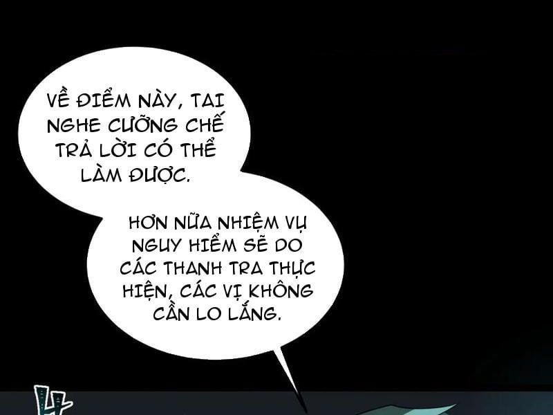 đọc truyện Ta Sáng Tạo Truyền Thuyết Đô Thị Chương 23 ảnh 89 tại Thiên Thai Truyện